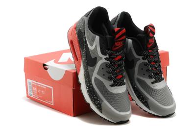 cheap nike air max 90 tape prm cheap no. 496